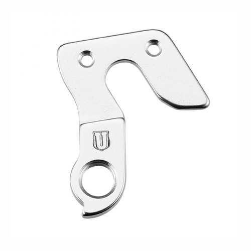 Patte derailleur alu - derailleur, marwi