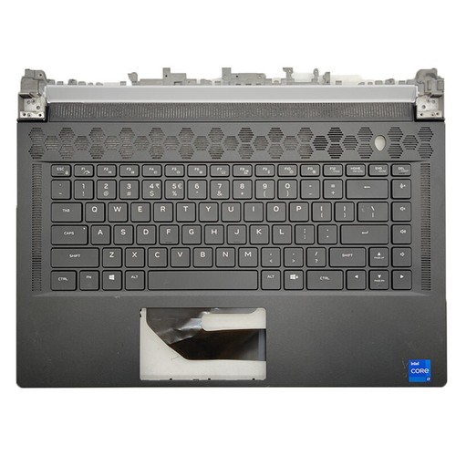 Appuie tête avec clavier - avec,