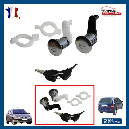 Barillet serrure barillets - barillet,