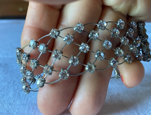 Tres joli bracelet - joli, fantaisie