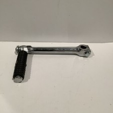 90cc 110cc 125cc 140cc Pit Dirt Bike Kick Start Shaft Starter Lever Kickstart