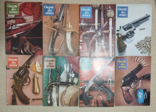 Lot magazines gazette des - lot,