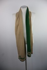 Guess Écharpe Homme Femme