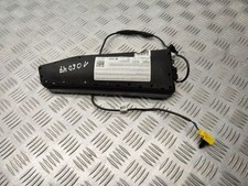 Volkswagen Transporter -