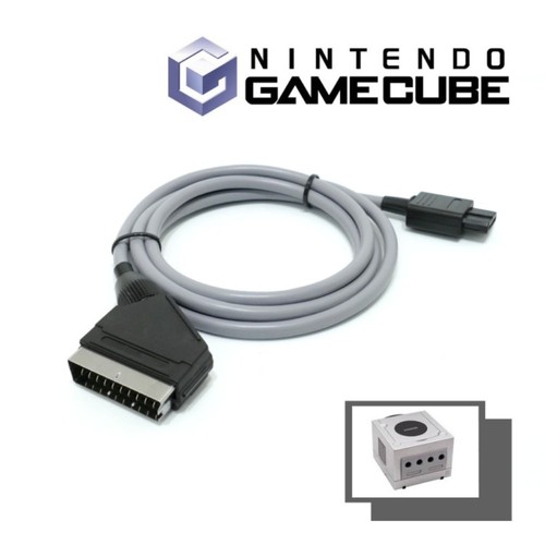Cable peritel rgb premium pour - rgb,