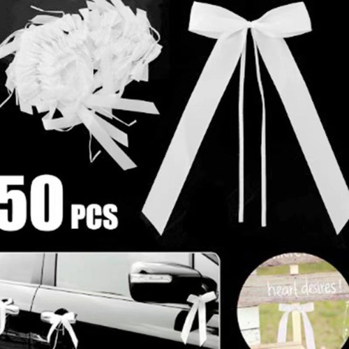 Lot arcs de - 50, voiture
