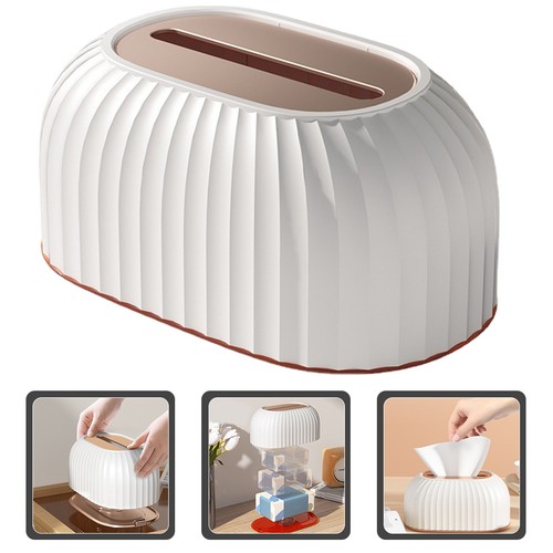 Dévidoir distributeur papier - dévidoir,