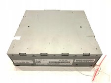 RADIO AUDI A8 D4 4GD035056J