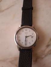 MONTRE YEMA AUTOMATIC