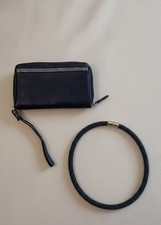 Ensemble Luxe Swarovski -