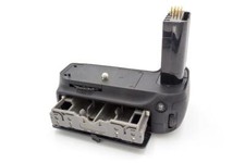 Batterie grip pour Nikon D90 D80 appareil photo