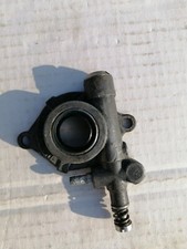 Pompe huile Dolmar 112 - 113 -