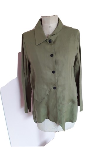 Veste chemise femme sarah - femme,