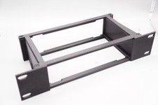 Rack montage support zoll - montage,