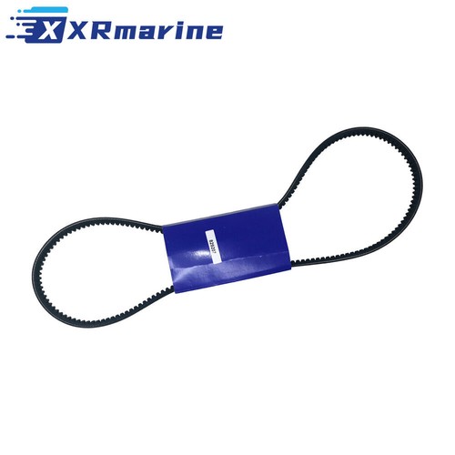 Ceinture pour moteurs volvo - v,