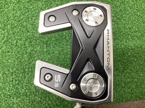 Titleist scotty cameron - titleist,