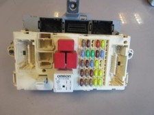 Porte fusible FIAT BRAVO 2