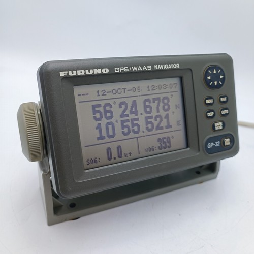 Récepteur gps navigateur - gps, et