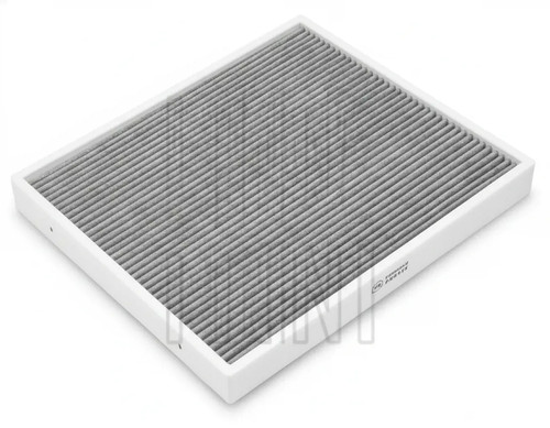 Filtre habitacle à - d'habitacle,
