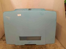 Capot Seat MARBELLA SE029559004A