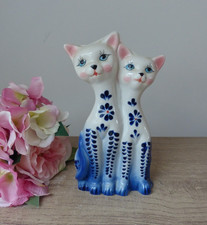 Humidificateur mural ou