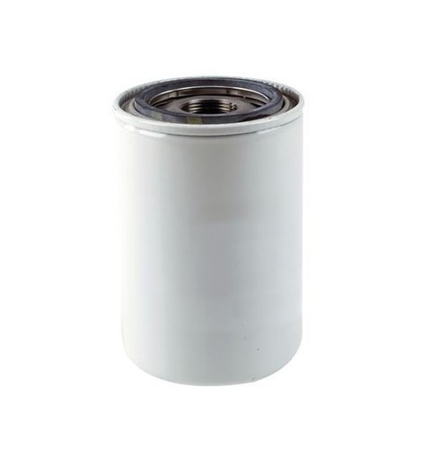 Filtre huile moteur - d'huile, tracteur