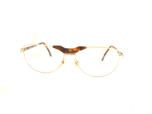 Monture lunettes vue - monture,