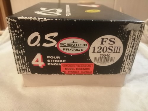 Moteur temps max fs - moteur, 4