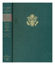 CROWL, PHILIP A. (PHILIP