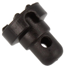 GAGGIA Rompetteur Pour Filtre