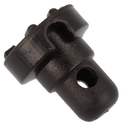 Gaggia rompetteur pour filtre - rompetteur,