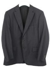 Hugo Boss Pasolini1/Movie1 Hm