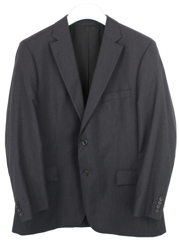 Hugo boss pasolini1 movie1 - hugo, hm