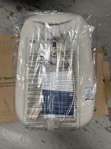 Stokke tripp trapp newborn set - stokke,