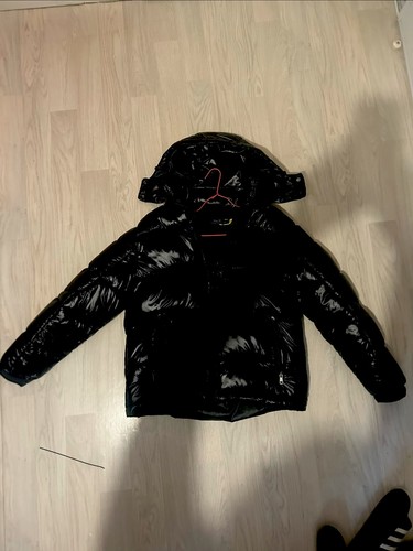 Doudoune ralph lauren - ralph,