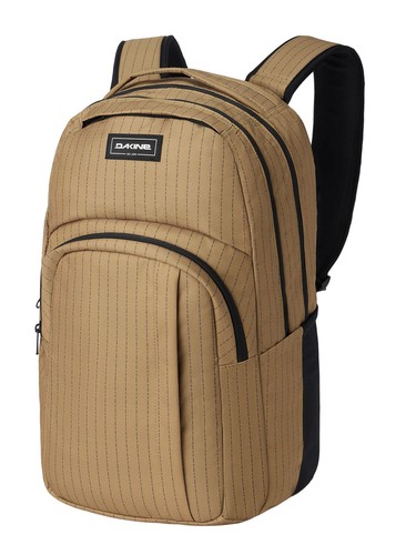 Dakine sac dos - à,