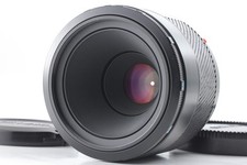 [Près Du MINT] Minolta AF