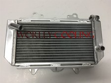 For Yamaha YFZ450 YFZ 450