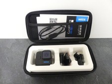 Go Pro Hero 11 Mini (hors