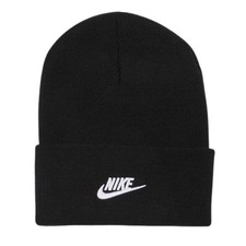 Nike Bonnet Unisex Peak Futura