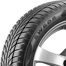 Goodride SW608 205/60 R16 92H