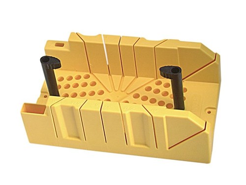 Stanley outils main - main,