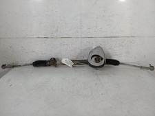 Cremaillere assistee JAGUAR