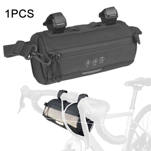 Sacoche guidon vélo - guidon, de