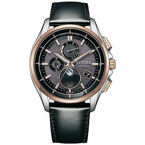 Montre pour homme - , citizen