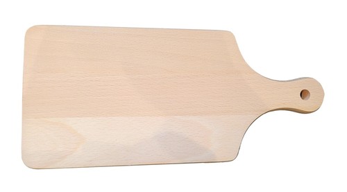 Planche découper - planche,