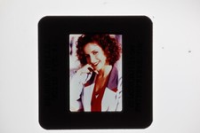 Beverly Hills 90210 Gabrielle Carteris Promo Photo Slide 35mm #20