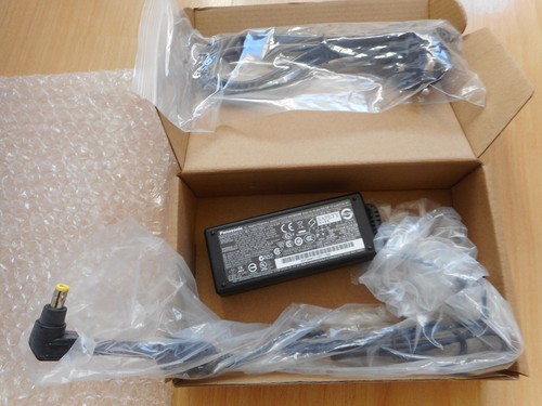 Original chargeur toughbook - original,
