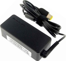 Chargeur Lenovo 0B47036