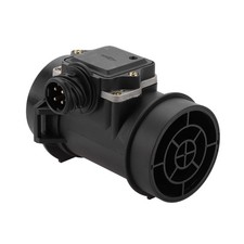 Capteur De Débit D'Air Pour